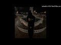 [free for profit] jerk + hoodtrap + sample type beat "let it go"