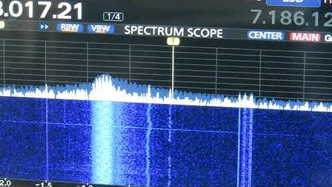 SAQ Grimeton Reception 2021