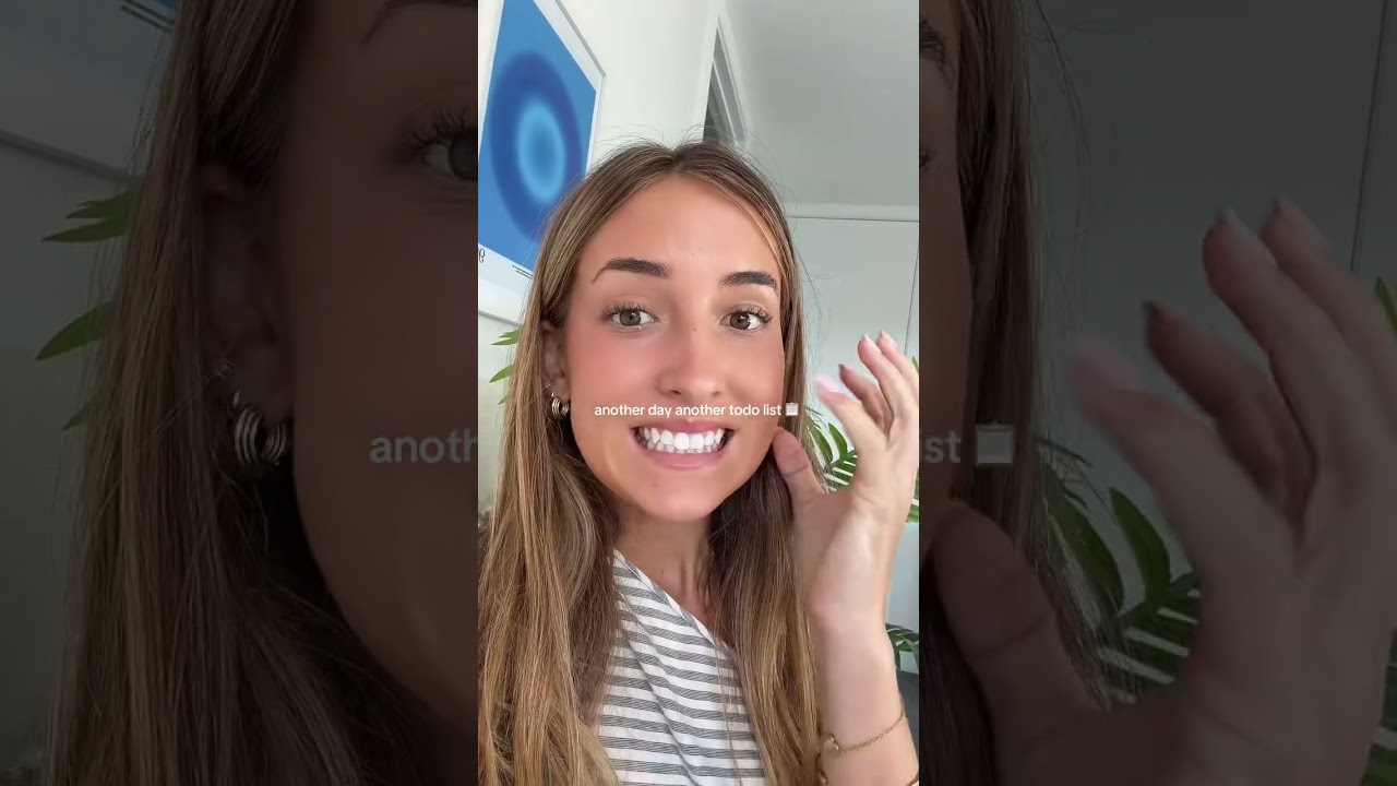 this one’s extra long 