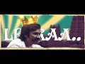 Jagame Tantram - Rakita Rakita Rakita Telugu Lyric | Dhanush | Santhosh Narayanan | Karthik Subbaraj Mp3 Song