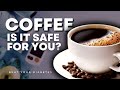 The Dark Side of Coffee: How it Can Haunt Your Diabetes Management