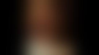 Cupi cupita wik wik wik