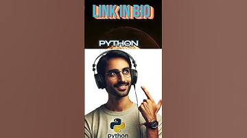 How to use Loops in PYTHON #python #programming