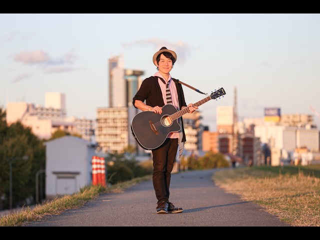 7/12(日)18時頃～ともちか890(やっくん)公式オンラインYouTubeライブ