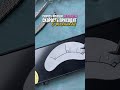Скорость приходит с техникой