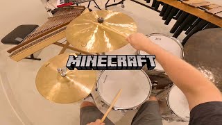 Awesome Mix of Video Game Music!