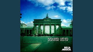 Glühwürmchen-Idyll Instrumental