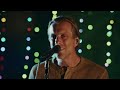 AWOLNATION - Barbarian (Unplugged Live)