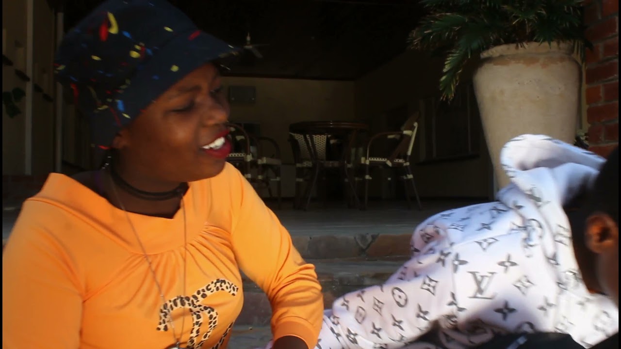 Maluva again_Fabella