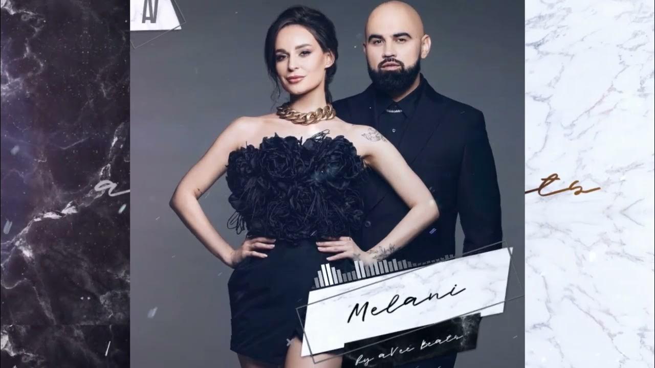 Ай били. Ай били. Billie eilish 4к. Billie айлиш. Ай били.