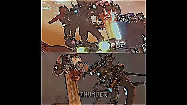 Titan Cameraman-Your Mine skull matching edit#skibiditoilet#skulledit#fyp#trollface#shorts