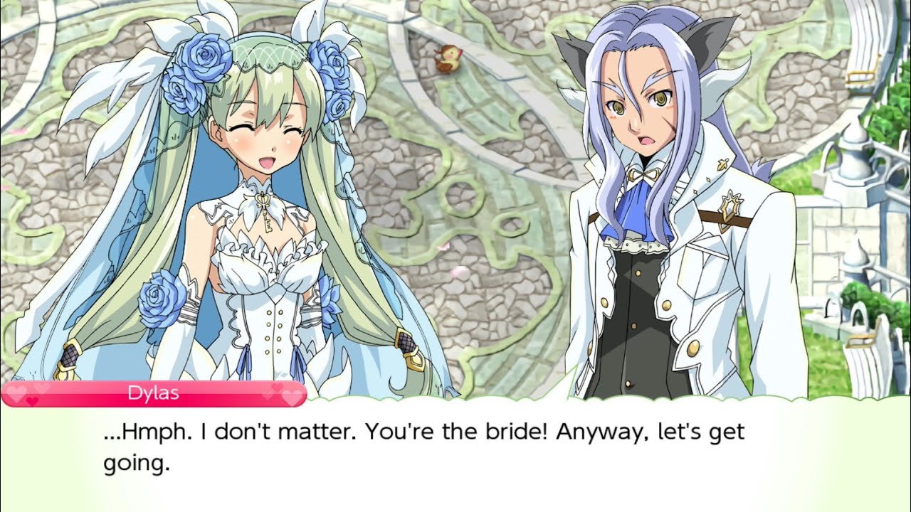 dylas rune factory 4 dylas rune factory 4