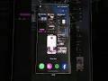 #samsung #galaxy #trucos parte 62