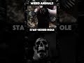 wierd animals #wierd #animals #creppy #mrincredible