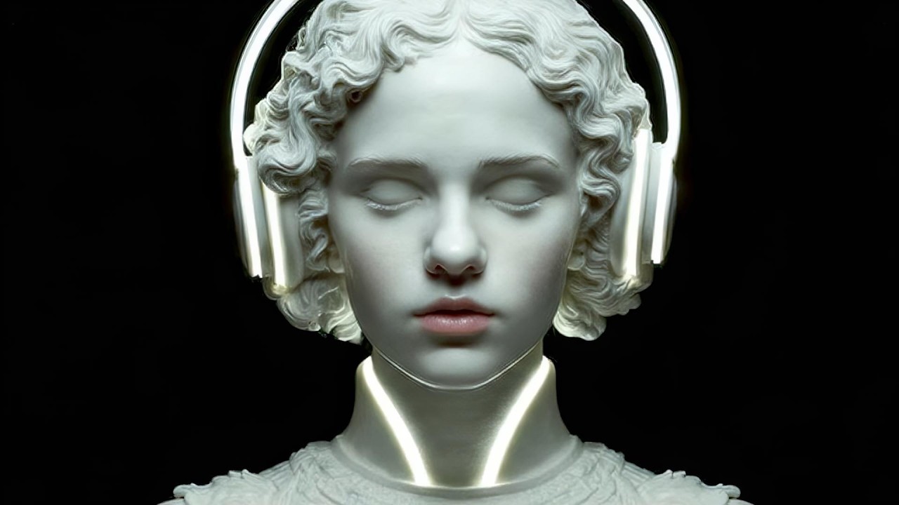 REBORN (DEEPHOUSE EPIC CINEMA VIBE MIX) | TAKAMY