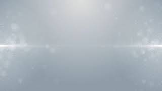 Particles white event business clean bright glitter concert stage background loop 1080 screenshot 4