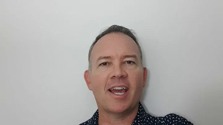 Your first year of ISO certification: Use Stage 1 to get ready for Stage 2