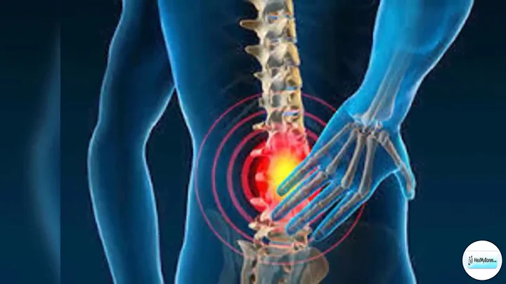 Orthopedic Surgeon Before Spine Surgery | Top 3 Questions To Ask | HealMyBones