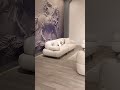 ELİTE KOLTUK TAKIMI  #viralshort #shortvideo #homedecor