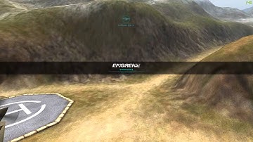 [WarRock Ph] CTD error report