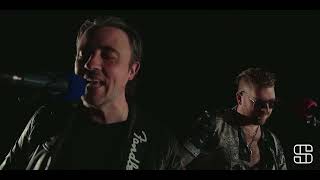 Sound Top Function Band For Hire Seventh Second