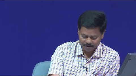 Lecture 22: Strength Calculation of Tension Members