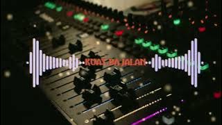 DJ OCOPAKELE  BASSS LAGU PARTY TERBARU 2021