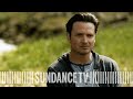 RECTIFY | "Nobody to Worry About" Official Clip | SundanceTV