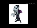 [FREE] crank goofy не спеша без суеты type beat