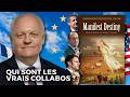 Qui sont les vrais collabos ?