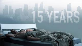 15 Years (2019) -  Trailer | Dekkoo.com | Stream gay films ad-free