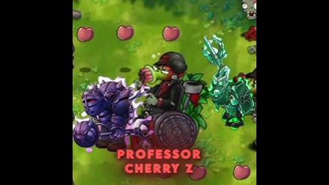 squad purgatory zombie #pvz #fusion #plantsvszombies #pvzfusion #pvz1 #edit #shorts