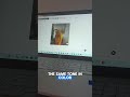 This new ChatGPT function is insane!#chatgpt #webdesign #webdesigner #ux #editing