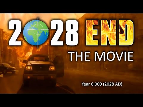 2028-end-movie---the-end-of-the-world-is-coming!!!-(full-movie-hd)