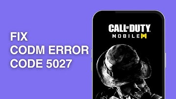 Fix We are Excited To See Your Interest Problem in Call of Duty Mobile | Not available in your area
