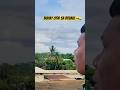 Buhay Ofw sa Brunei #buhayofw #brunei #ofwlife #goodvibes #dailyshorts #dailyvlog #shortsviral