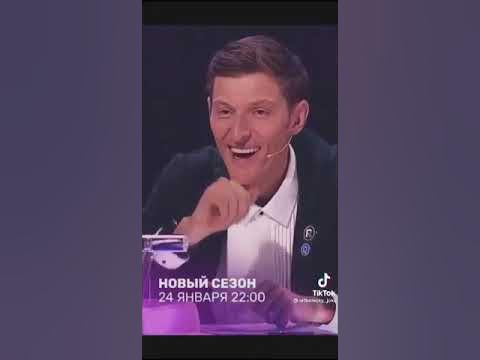 Песня про хламидии у лидии. Группа электрослабость фото. Песня про хламидии у лидии. Песня про хламидии у лидии. Песня про хламидии у лидии.