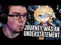 Sakuzyo - Batsu // Reaction & Analysis