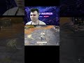 First Enemy Fight!! Wuthering Waves