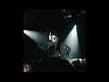 TWXN X Playboi Carti Telescope Instrumental TWXN X Playboi Carti Telescope Instrumental