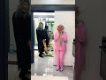 Cute 🍦🌶️🍭🐈🍬⚡️💫🍡🍼