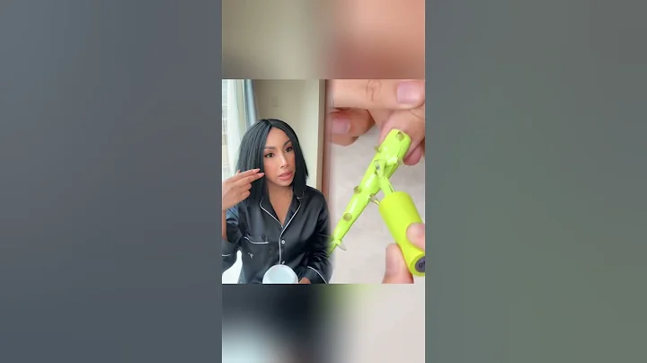 Kim K trying to Girl Math her $70 million house #relatable #realitytv #kardashians #kuwtk #girlmath