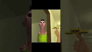 { GMOD } Run away nextbots in liminal Hotel Garry s mod 4K 60FPS