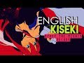&quot;Kiseki&quot; - Birdy the Mighty Decode (English Cover by Sapphire ft. Lollia &amp; Rikatwoo)