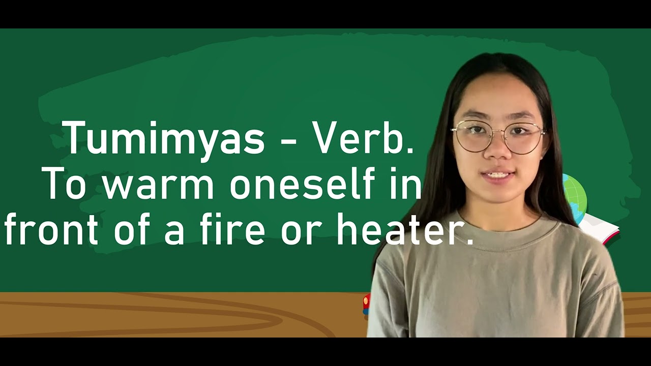 10-uncommon-filipino-words-youtube