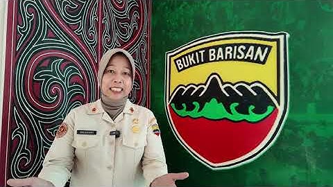LAPORAN AKSI PERUBAHAN SISWA PKP GEL VII TA 2025 | DENI SUSYANTI