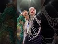 Inul Daratista Ft Zaskia Gotik - Biarlah Ibukota Pindah Kalimantan (Joget Di Studio Indosiar)