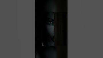 Twin Sisters & Cursed Rituals. This Is The Best Horror Game On The PS2! #retrogaming #fatalframe