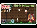 BUKIT MISTERIUS MOD POCONG HUNTER 3 by @RamaHerdiansyah-q7z