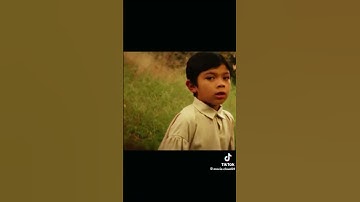 Thumbnail of #la llorona # película 🎥